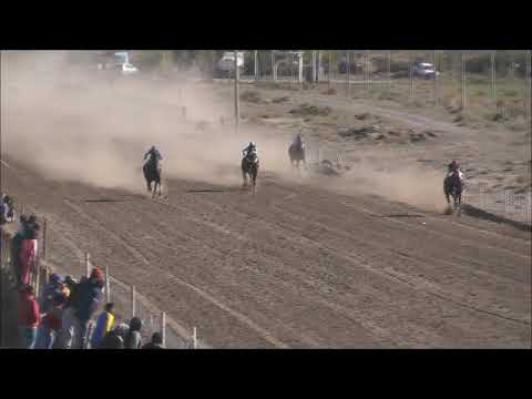 Club Hipico "Añelo"  15-05-2022  GUIYHON