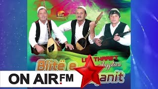 Bijt E Sefes - Këngë Për Zhuj Selmanin