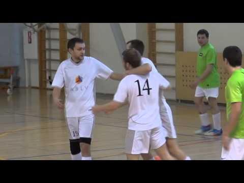 03.03.2013 ABLV Bank - BIGBANK