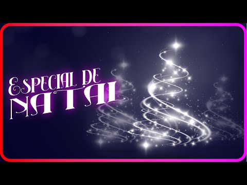 Malevola's - Especial de Natal | Série | Novela | EP Especial -  Brincando TV