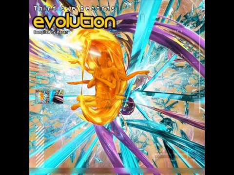 Audialize Feat Midival Punditz - Dark Age remix