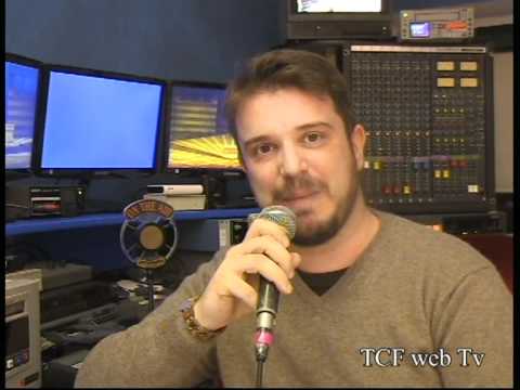 Roméo et Juliette al Teatro Carlo Felice. Parlano i protagonisti - 29 Febbraio 2012