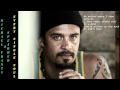 Michael Franti & Spearhead - Every Single Soul 2001 Lyrics Included