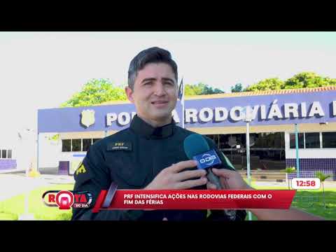 O Dia TV