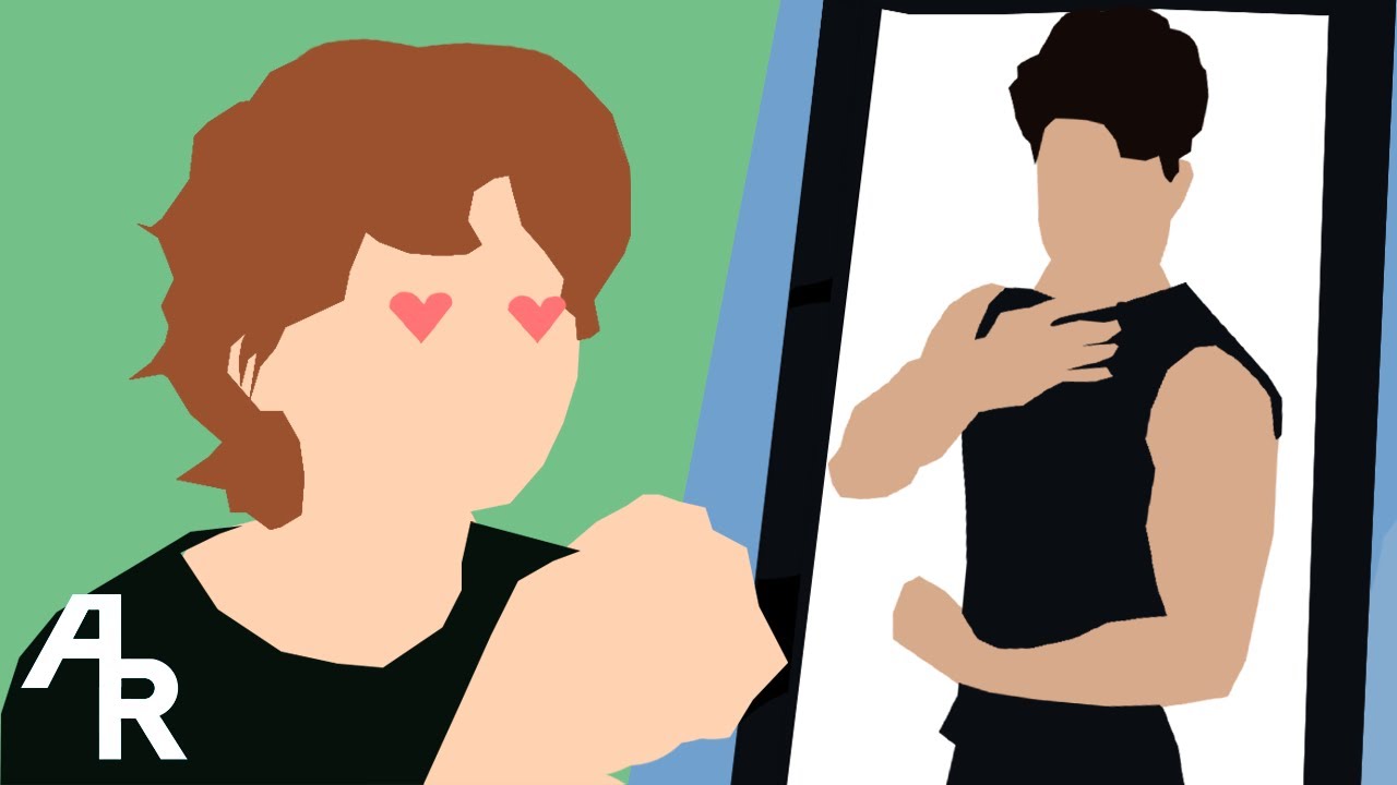 Webnamoros que acabaram em desastres.