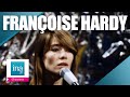 Françoise Hardy "Suzanne" | Archive INA