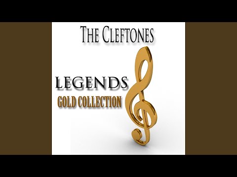 Heart and Soul (Remastered)