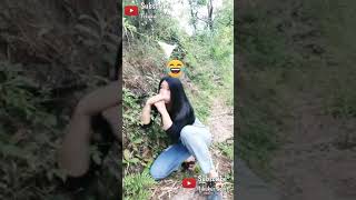 Download lagu PIKAT RUAK RUAK/KAREO PALING AMPUH SEDUNIA JANGANKAN RUAK RUAK SANG BEDILER PUN LANGSUNG DATANG mp3