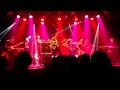 Seven Eleven - Gimme The Funk