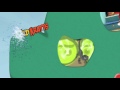PBS Kids Promo