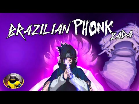 MALUCA - BEST OF BRAZILIAN PHONK - Dj Leopoldo, Mc 2k e MC GW