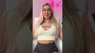 would that keep you happy?? #viral #funny #comedy