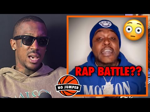 No Jumper Clips and No Jumper