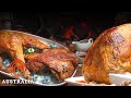 Best Thanksgiving Dish Ideas MasterChef Australia MasterChef World