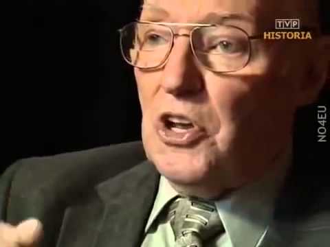 Żołnierze wyklęci dokument