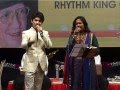 2013 07 07 Aap Yun Hi Agar Humse Milte Rahe Shailaja S Vaibhav V