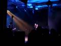 Queensrÿche live - Remember Me @ The Snoqualmie Casino, Snoqualmie, WA 4/17/09