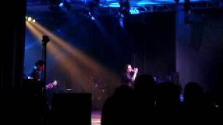 Queensrÿche live - Remember Me @ The Snoqualmie Casino, Snoqualmie, WA 4/17/09