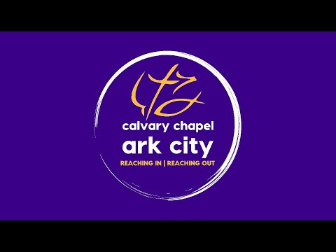 PREPARATION    EXODUS 35:1-36:7