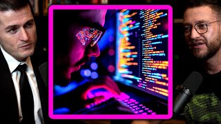 Advice for programming beginners: How to get started with AI agents | Peter Steinberger