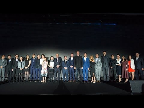 download lagu mp3 mp4 Australian Wine Awards 2017, download lagu Australian Wine Awards 2017 gratis, unduh video klip Australian Wine Awards 2017