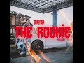 AK4:20 - THE ROOKIE - (PRODBY LEOJAHBEATS) AK4:20 - THE ROOKIE - (PRODBY LEOJAHBEATS)