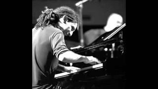 Stefano Bollani - Orvieto