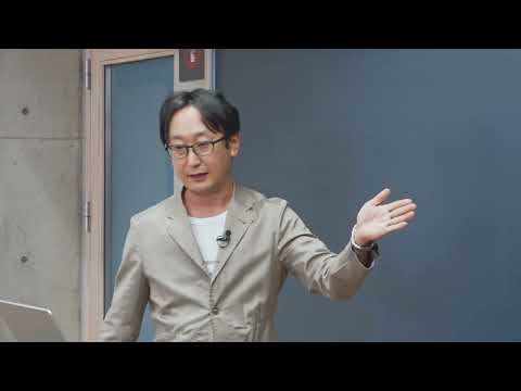 大東文化大学 WEB体験授業「企業の価格戦略–「学割」の謎を追え–」【経済学部現代経済学科】