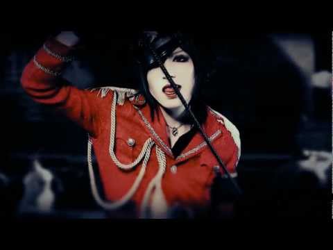 [PV] DIAURA - Taidou