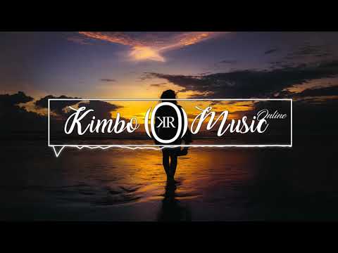 WILLYROSE FT SOA.T - MY QUEEN - [REGGAE 2020]