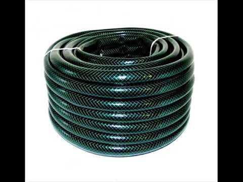 Szogun ft. Sanki -  9 marca ( Dzień Szlaufa - Spontan )