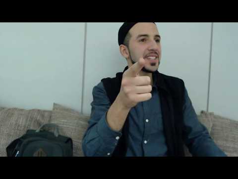 Maliki Fiqh Basics 16 - Gebet - Erwünschtes II