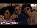Room 104: Season 2 | Official Teaser | HBO