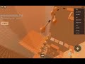 Dara Ra Ra Ra Ra Ri Velocity Edit