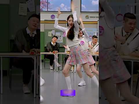 IVE - Kitsch🎀 #shorts