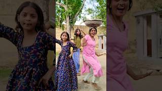 Download lagu #Tujh Sang Preet lagai sajna#Hindi #Bollywood #dance mp3
