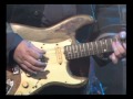 03 Rory Gallagher, The Loop, Ohne Filter, March 30th 1990
