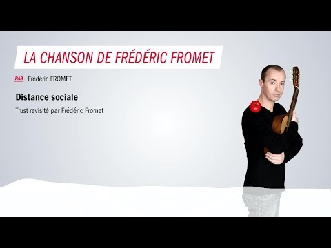 Par Jupidémie #010 - Vendredi 10 avril 2020