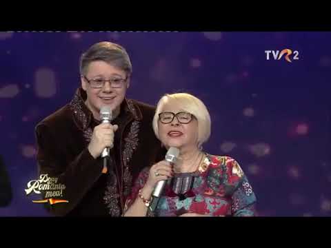 Fuego și Mirabela Dauer - Pentru voi | Muzica: Marius Țeicu