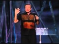 Robin Williams Live on Broadway   Biblical History (2002)