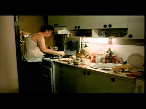 Discopribeh 2 - Pujdu s tim (1991)