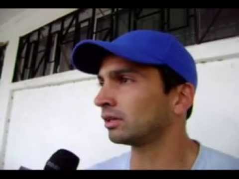 Previa Palestino Audax