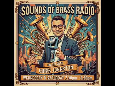 Grimethorpe Colliery Band