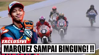 Download lagu GILA! Skill Veda Ega Pratama di Luar Nalar, Marc Marquez Sampai Geleng Kepala! mp3 Download lagu GILA! Skill Veda Ega Pratama di Luar Nalar, Marc Marquez Sampai Geleng Kepala! mp3