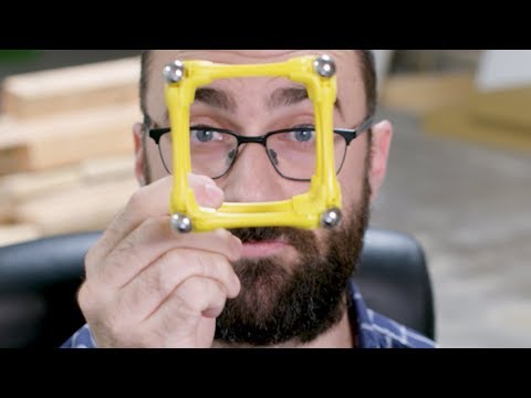 相対論的効果 (Relativistic Effects)