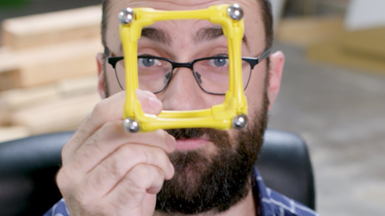 Relativistic Effects