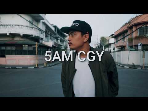 The making of PEKENG REYALIDAD music video (behind the scene)