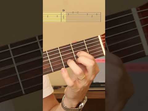 Foi Assim - Walmir Alencar