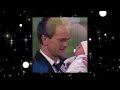 Some Of Barney Stinson S Deep Moments In Howimetyourmother Barneystinson Emotional Himym