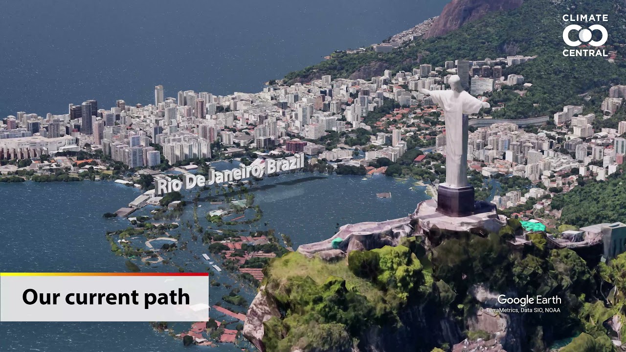 youtube video id=c8-KaFiwdHM